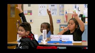 Syracuse City School District Professional Development