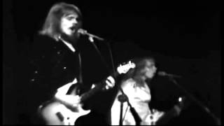 1976 STYX - Lady  - Winterland Ballroom, San Francisco