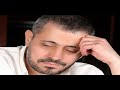 جورج وسوف - سلمتك بيد الله  (( 4K ))