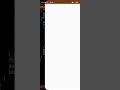Java Tutorials | Make a Pattern  #java #programming #code
