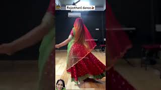 @MANDAKINIJatav #dance #navratrispecial  #dancecover  #music #explore #viralshort #trending