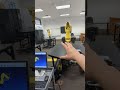 robodk to fanuc