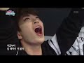 hit 추석 특집 아이돌 전국 노래자랑 강남 u0026 got7 잭슨 강남 스타일 원곡 싸이 .20150928