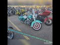 Bell County Motoworks Bike Night Fall 2021