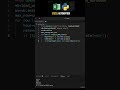 Automating Excel with Python: A Guide to Using openpyxl