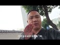 曾经广州番禺市桥汽车站人山人海，如今冷冷清清周围店铺都关门了