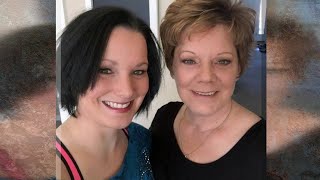 ‘I Felt My Daughter’s Spirit The Moment She Died,’ Says Mom Of Colorado Murder Victim, Shan’ann W…