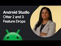 What’s new in Android Studio Otter: The AI Agent update