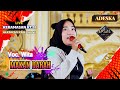 ADESKA ENTERTAINMENT I MAKAN DARAH COVER WITA I WD CACA & HERA I KERAMASAN RT 28 KERTAPATI