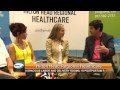 843tv kelly presnell hh hospital 7 1 2014 only on whhi tv