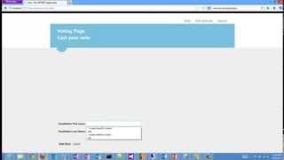 xss javascript keylogger