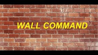 How to Inform All logged in Users About A Maintenance Task Using The Wall Command in Linux