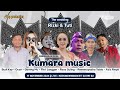 Bulan Bintang - Fitri Lengger - Kumara music