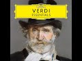 verdi messa da requiem 2. dies irae