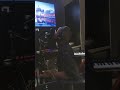 Deeper Phil - Bambelela (feat. Young Stunna)