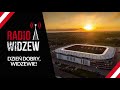 radiowidzew.pl