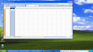 Database Scripts in UFT