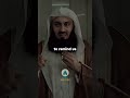 What Allah Almighty wants - Mufti Menk #shorts  #muftimenk #islam #allah