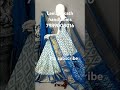 latest and exclusive *pochampally ikkat silk sarees*👉🏻 *exclusive designer sarees*with b