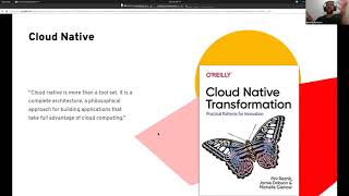 Architecting Cloud Computing Solutions with Java by Otavio Santana