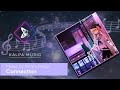 [KALPA Music] Kirara Magic  - Connection