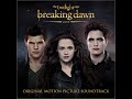 a thousand years feat. steve kazee pt. 2 soundtrack version