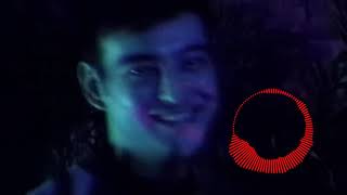 Joji - YEAH RIGHT (8D Audio)