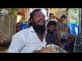 dholak jagan allah allah song அல்லாஹ் அல்லாஹ் நீ இல்லாத இடமே இல்லை