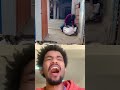 duet habeshamusic ethiopianmusic funny foryourpage foryou viraltiktok viralshort fyp fy