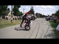 bátor zoltán stuntrider ii. kajdacs