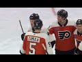 nhl highlights panthers vs. flyers december 05 2024