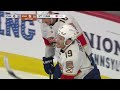 nhl highlights panthers vs. flyers december 05 2024