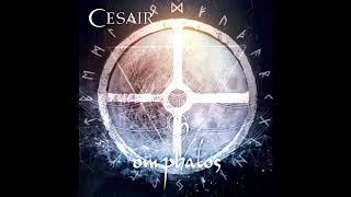 Cesair - Erda