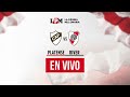 platense vs. river en vivo liga profesional fecha 1 relata lito costa febre