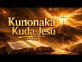 Kunonaka Kuda Jesu - Soul-Stirring Zimbabwean SDA Hymn