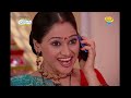 taarak mehta ka ooltah chashmah episode 707 full episode