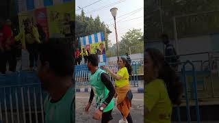 Entertainment WOW Sreebhumi Gold Marathon Manipal Hospital 2025