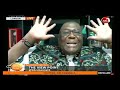 Good Morning Kenya: The Viewpoint - 2022 Political Discussion (Part 2)