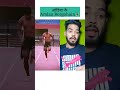 🇮🇳indian fastest man❓️❓️❤️ 100mtr indian record running 100mtr shorts