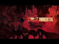 Torn - Immortal [SMDELP11]