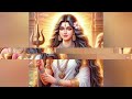 durga maa dp u0026 wallpaper photos new durga maa photo maa durga hd wallpaper photos images pics