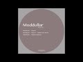 Moddullar - Raptor (Takaaki Itoh Remix) [INN008]