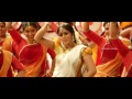 rama rama full video song srimanthudu movie mahesh babu shruti haasan dsp