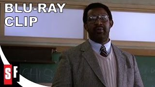 Red Dawn (1984) - Clip 1: The School Invasion (HD)