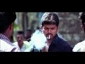 Thirumalai Vijay's fight with goons | Thirumalai | Tamil Scene HD 3