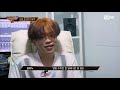 smtm9 2회 1000개의 벌스 를 가진 노력파 김모노 @2차 예선 ep.2 201023 mnet 201023 방송