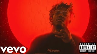 Juice Wrld - What’s Your Name (unreleased) 💿