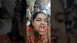 Kya such m aap sahmat h h mujhse #comedy #funny #fun #shorts#viral#youtubeshorts #trending