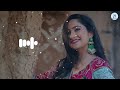 mane rupani jhanzari ghadav new lofi version santvani trivedi