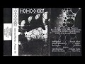 Paraxism - Selected Works (Promo '95)